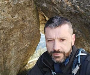 pedro javier
