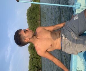 Markel