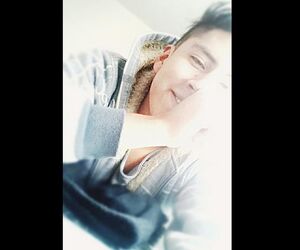 Wenceslao Rodr