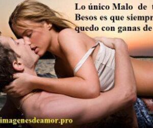 Jose