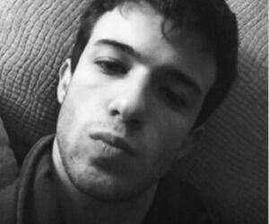 Jota