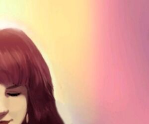 maite