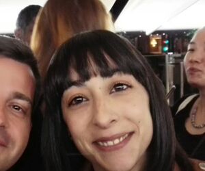 Susana