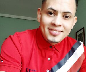 Ezequiel