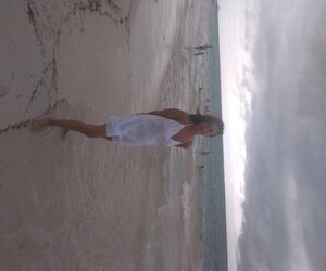 Jennifer