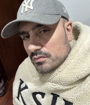 Javi