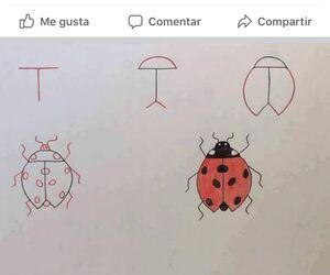 Yo bilbao