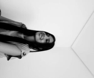 anggie