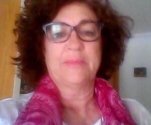 Pilar
