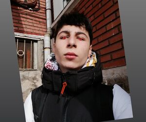 Luisito