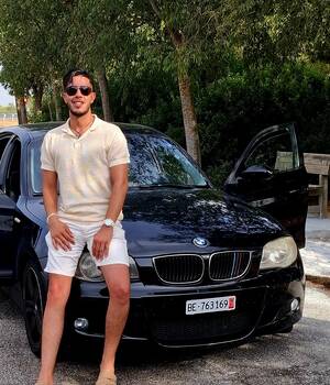Akram