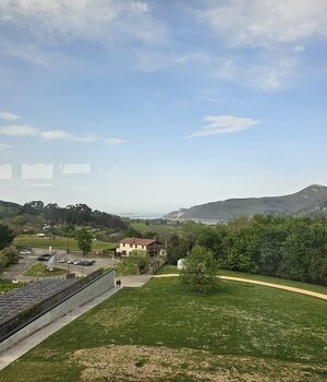 Estel
