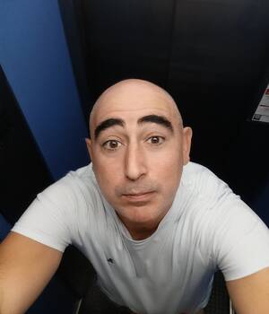 Jon
