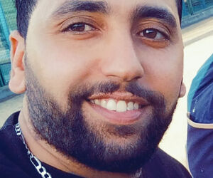 El Mostafa