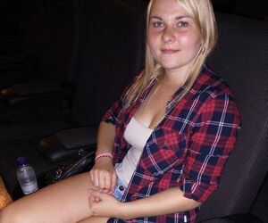 Alexandrita
