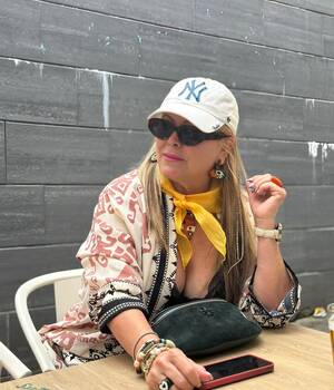 Nika