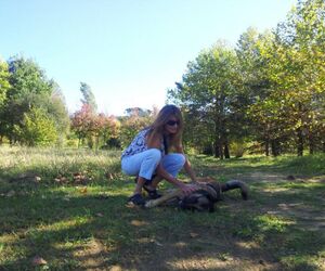 Ispilatze