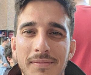Sergi