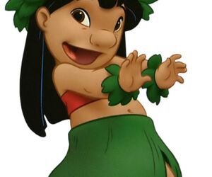 LiLo