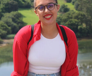 Sara