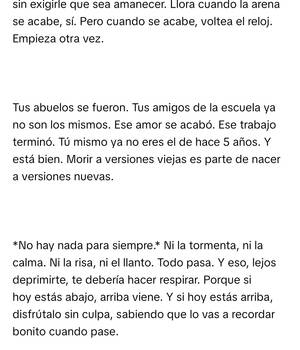 amaia