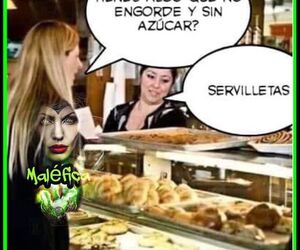 cristina
