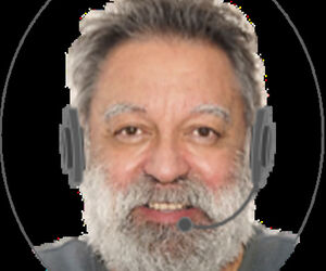 Arturo