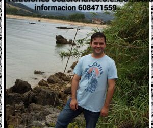 Jose Mari Corr