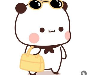 Muamuachichi