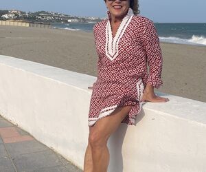 Marga