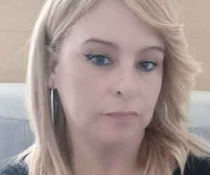 Izas