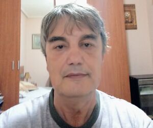 Juan Maria Led