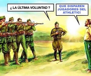 Jorge
