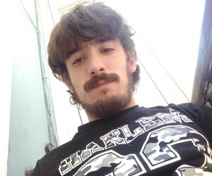 Koldo