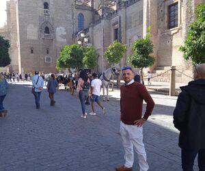 Jorge