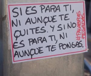Juan
