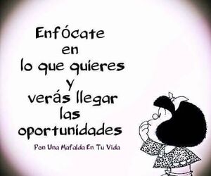 mirian