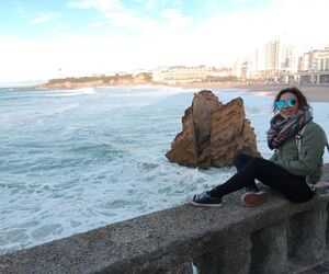 andrea