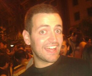 aitor