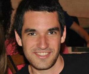 Unai Albizuri