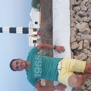 Juan luis