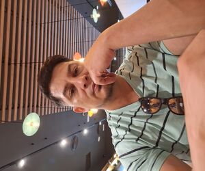 Wiston