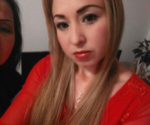 Viviana