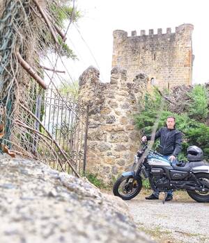 Rober