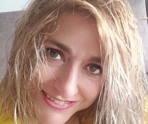 leticia
