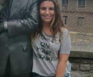 Carolina