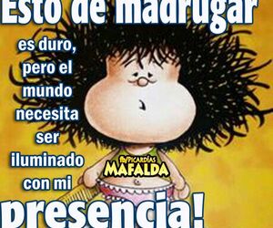 Asun