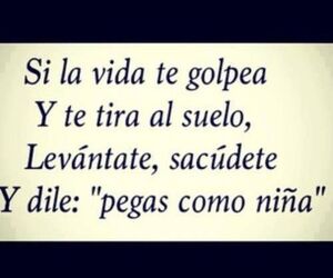 Inguma_valle