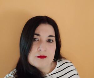 Sorgina