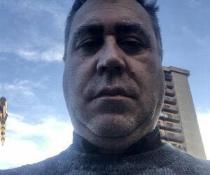 Jose